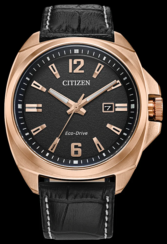Citizen Endicott AW1723-02E - Image 2