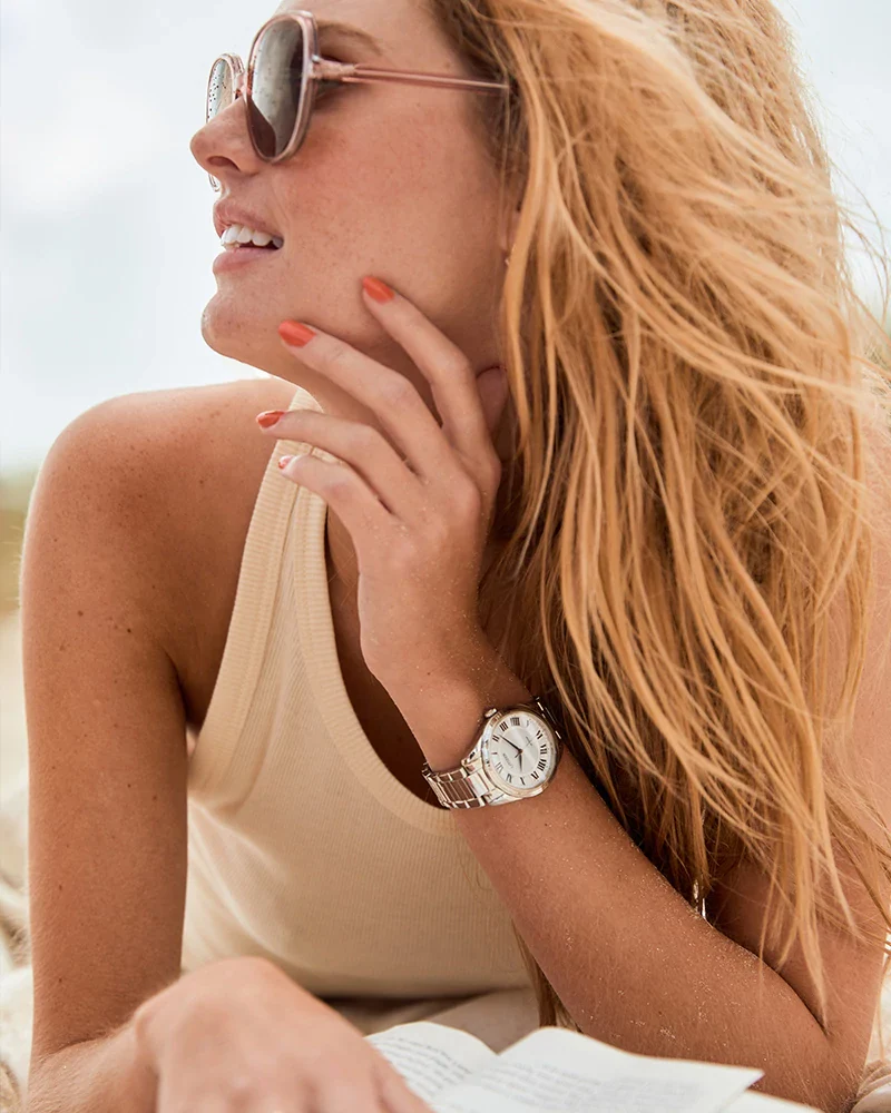 Citizen Fiore EM0973-55A - Image 6