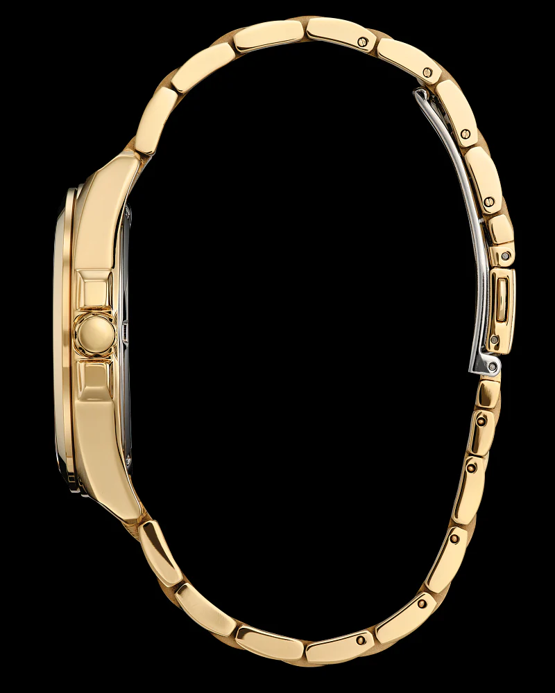 Citizen Peyten BM7532-54P  - Image 4