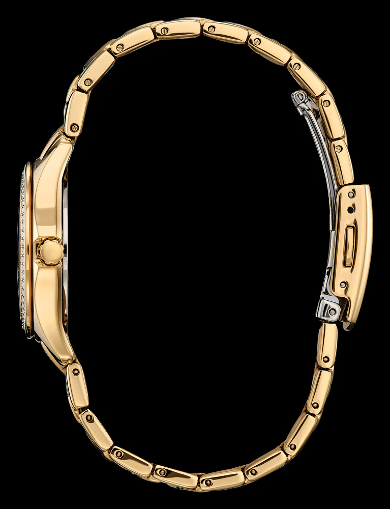Citizen Silhouette Crystal FE1147-79P  - Image 4