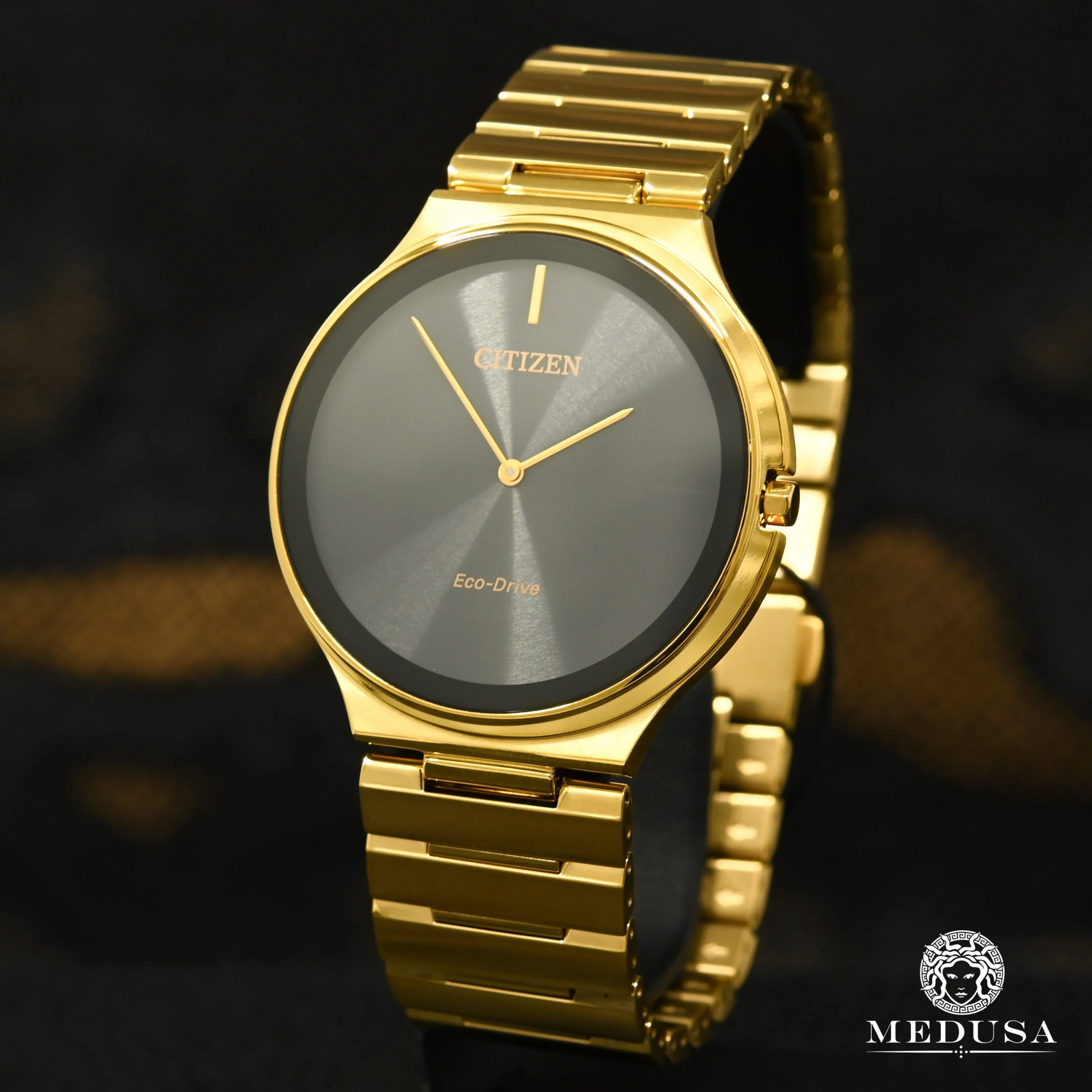 Citizen Stiletto AR3112-57E