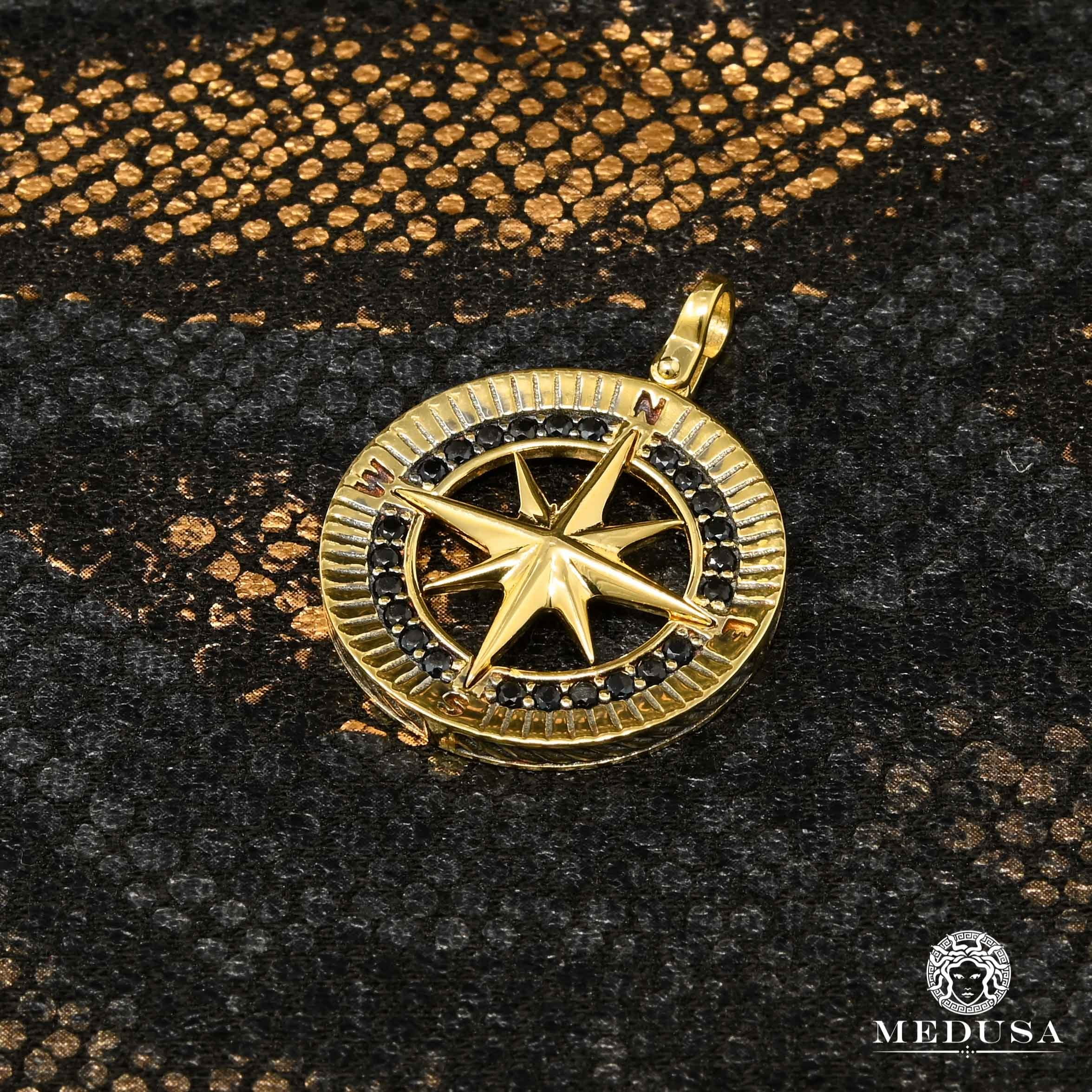 Compass X1 