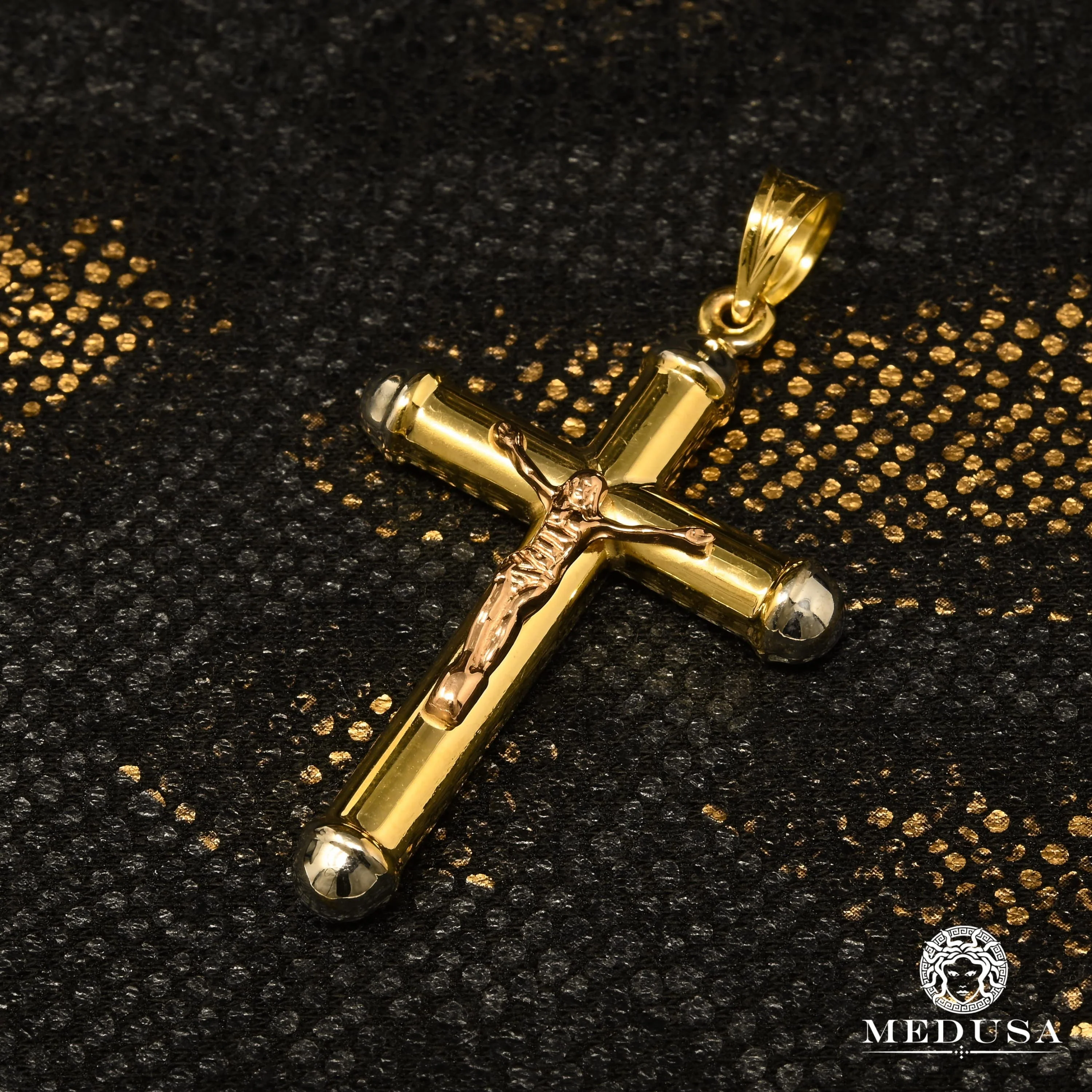 Crucifix X12  - Image 2