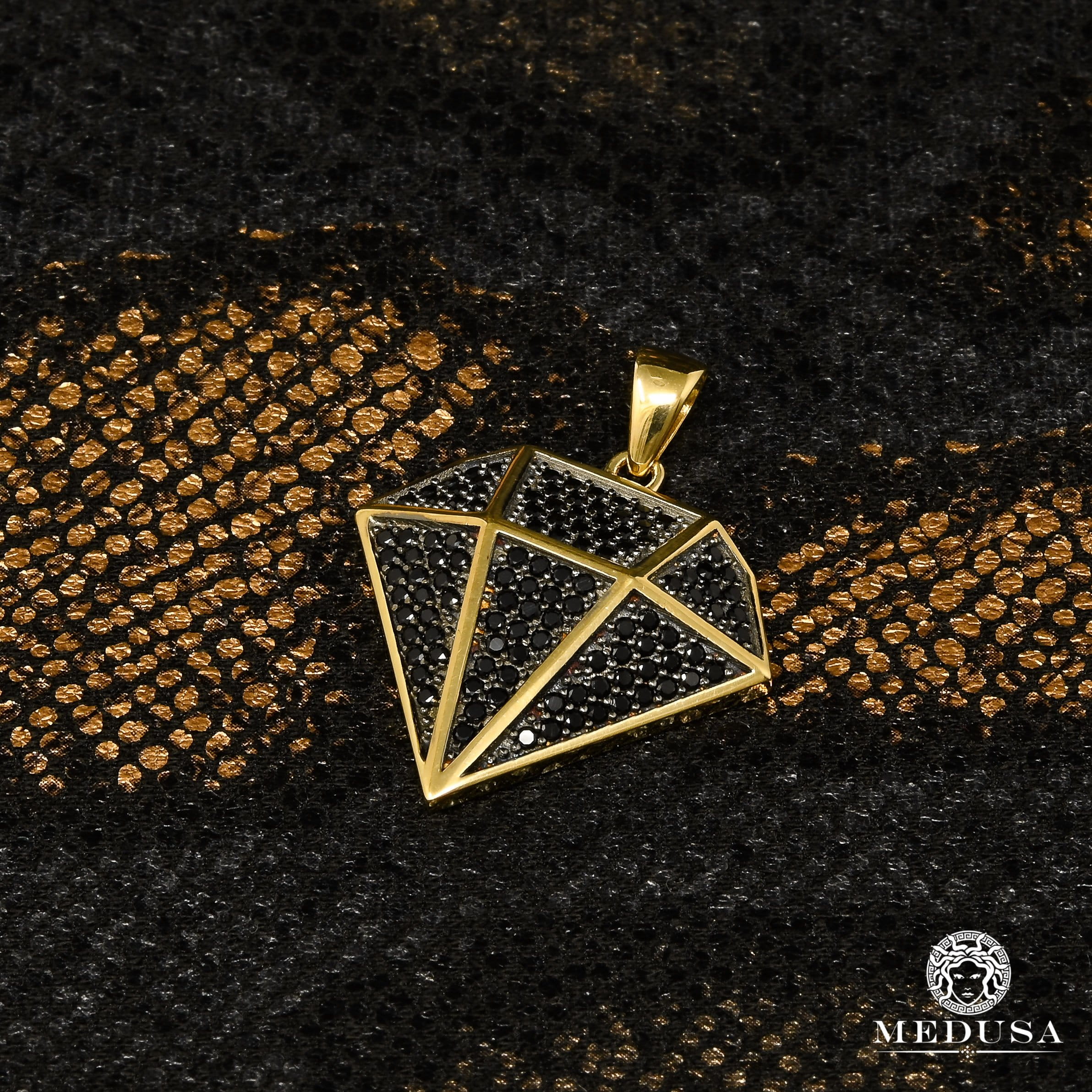 Diamond X2