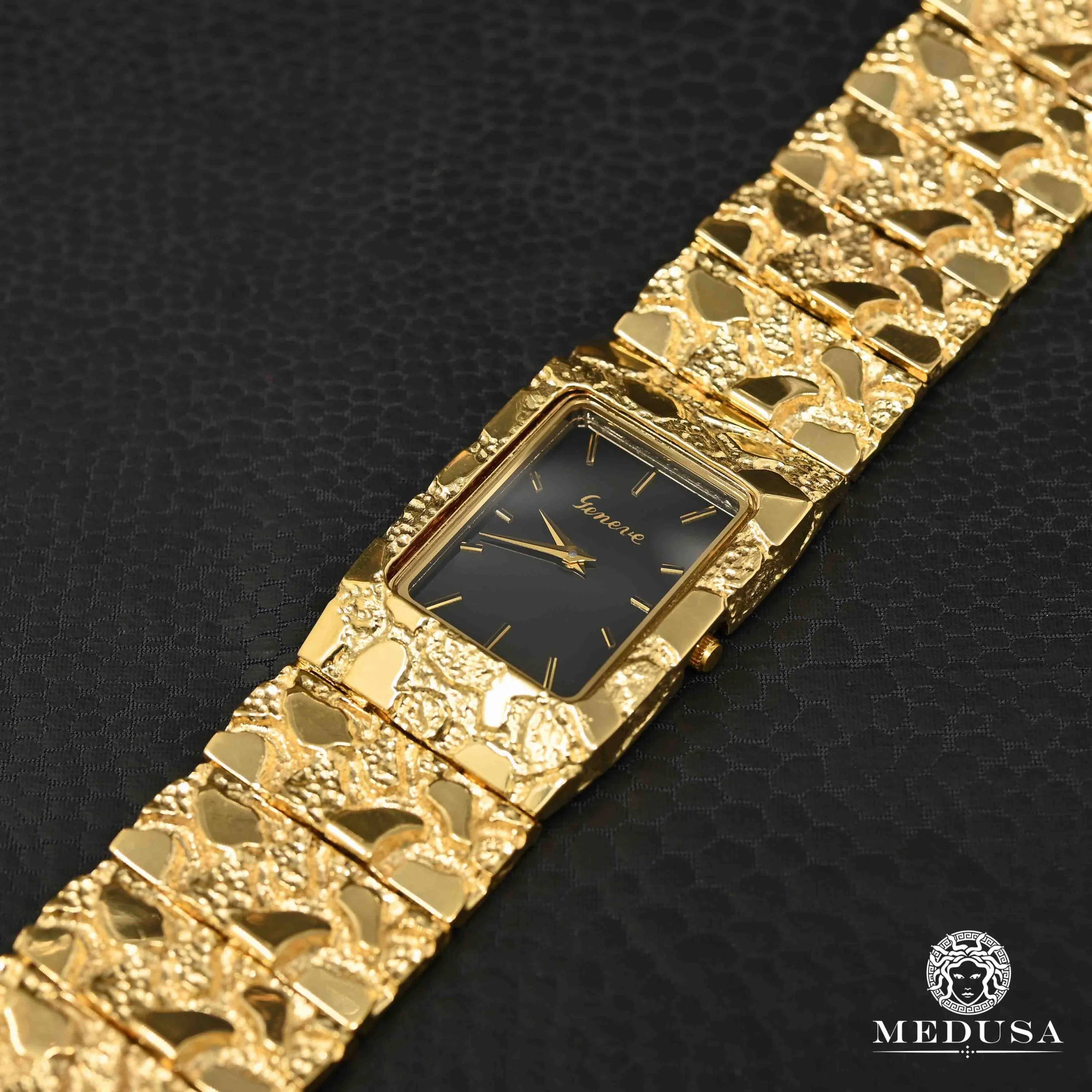 Geneva H2 - Nugget  - Image 2