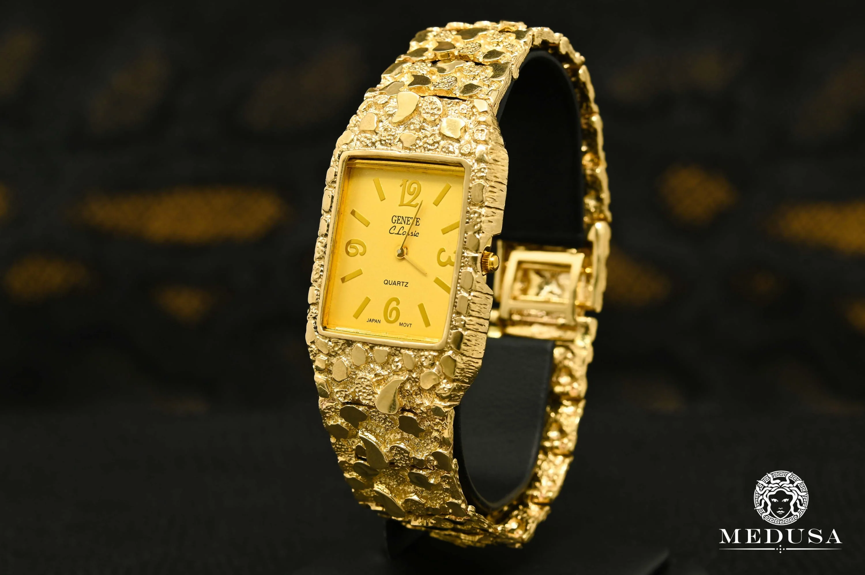 Geneva H5 - Nugget  - Image 2