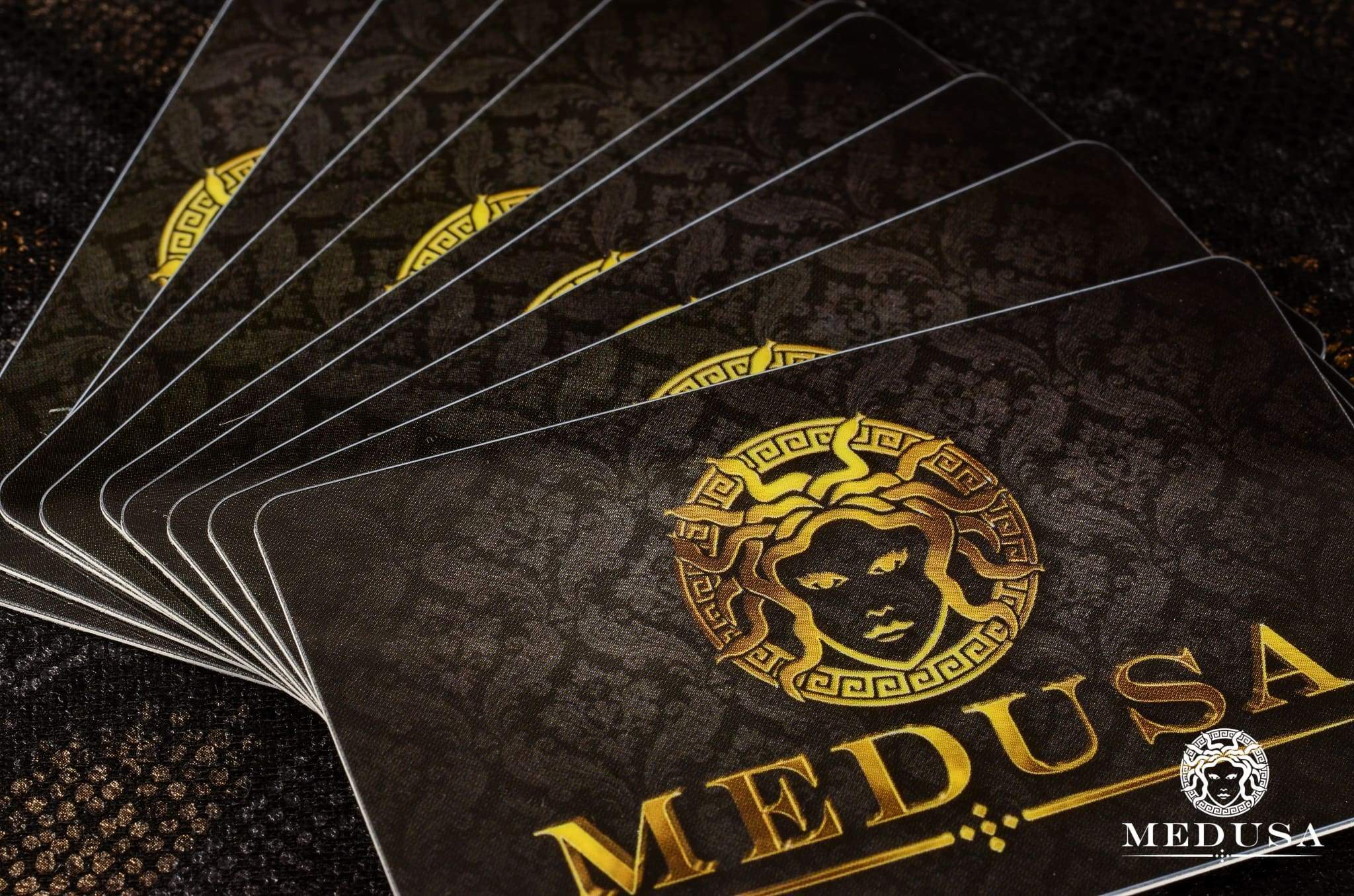 Gift Card  - Image 2