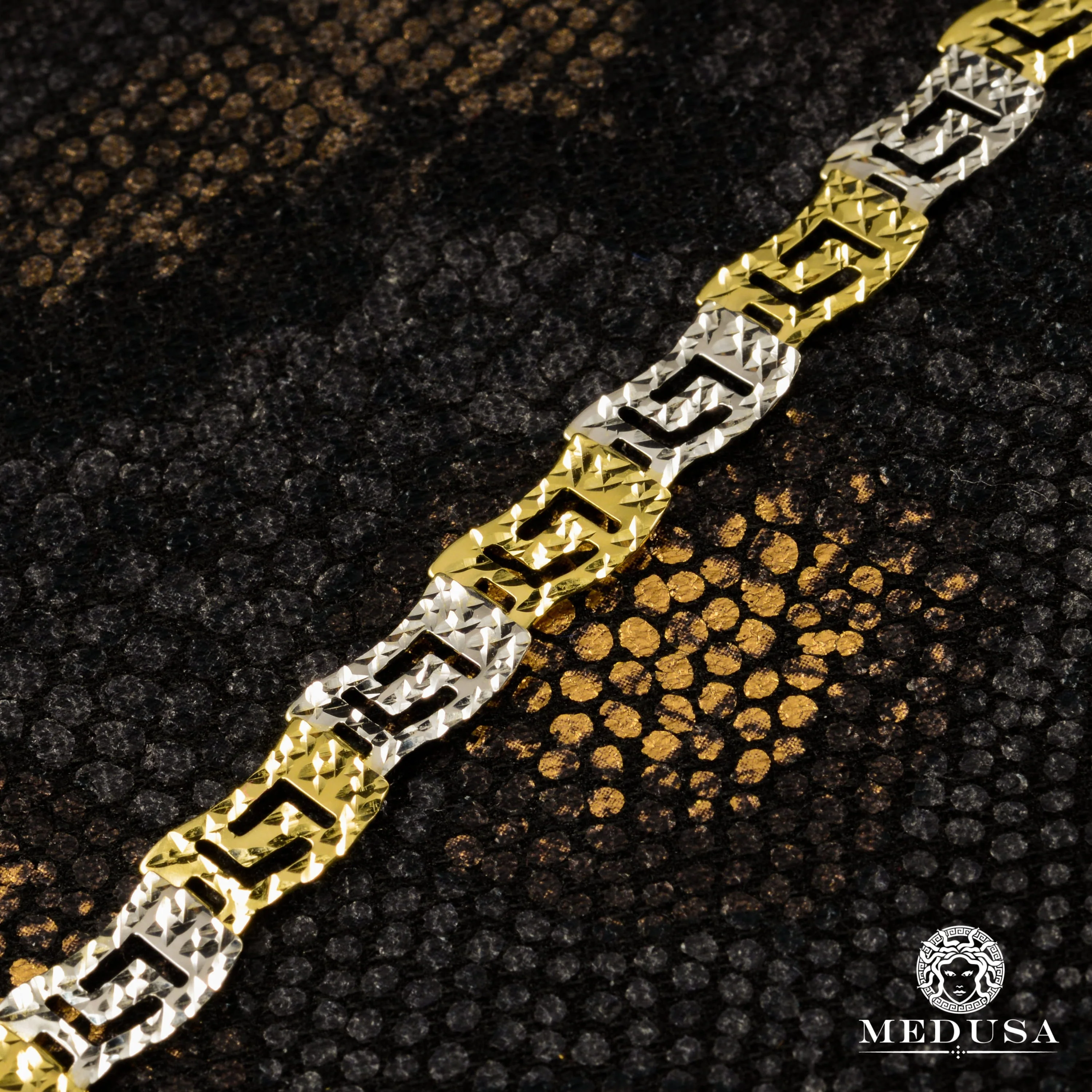 Magnifique X1 - Image 5