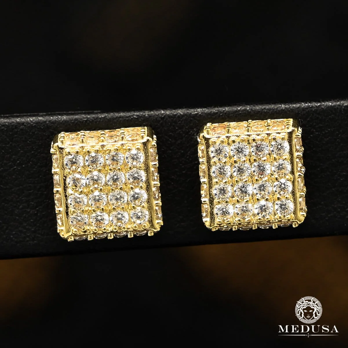 Studs H5