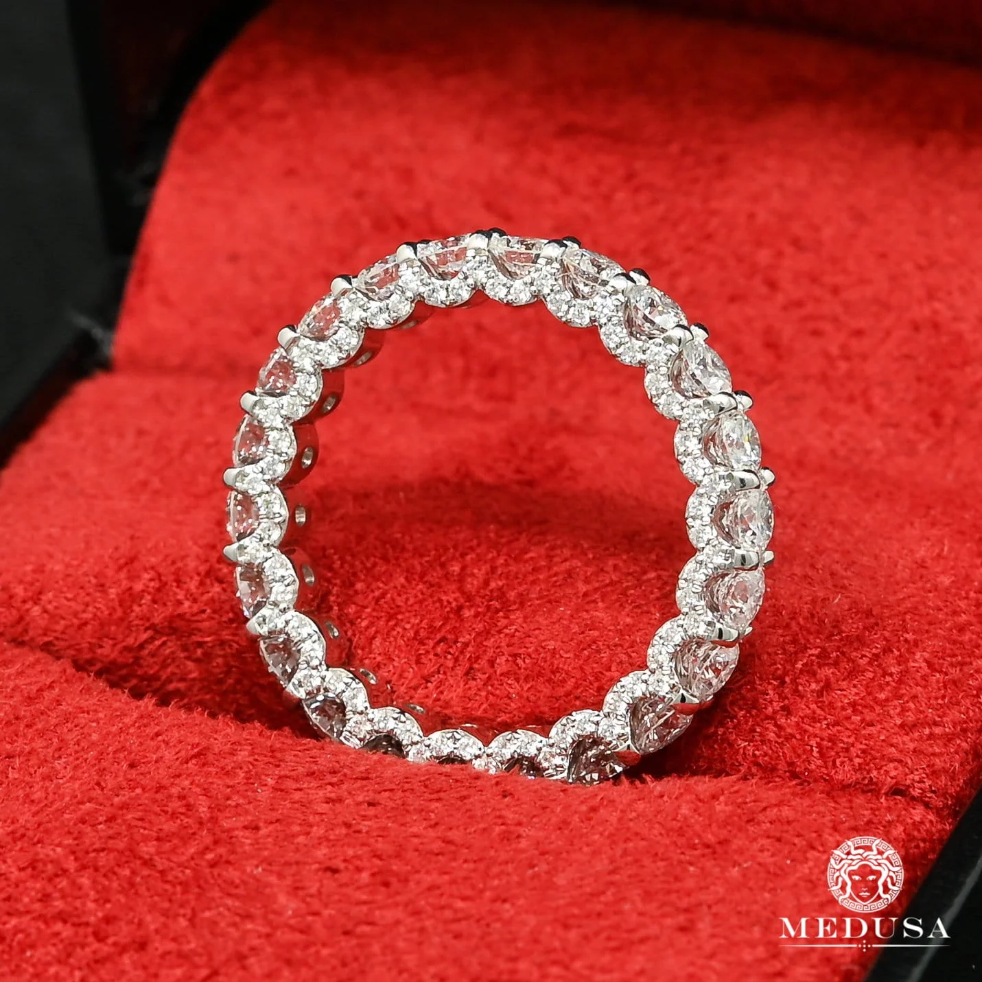 Ice D3 - Diamond - Image 3