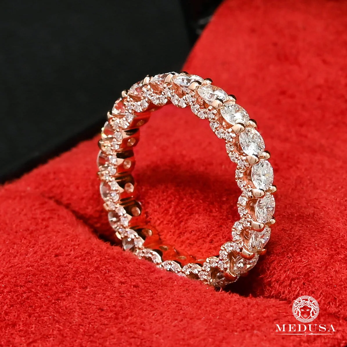 Ice D3 - Diamond - Image 5