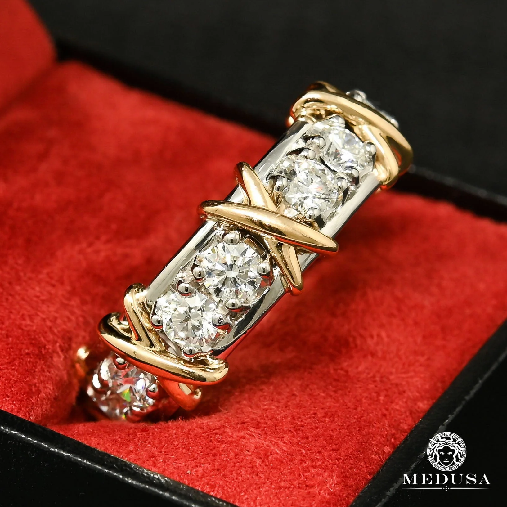 Ice D5 - Diamond - Image 2