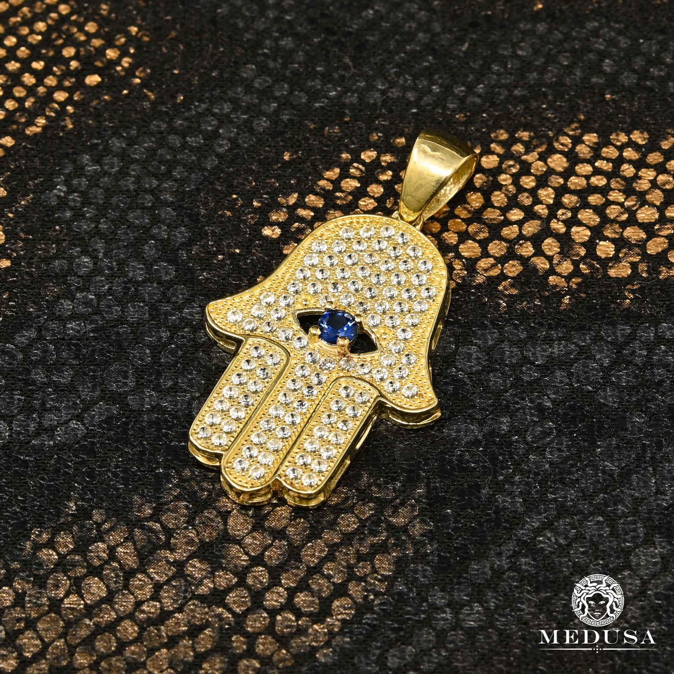 Khamsa X3 - Image 2