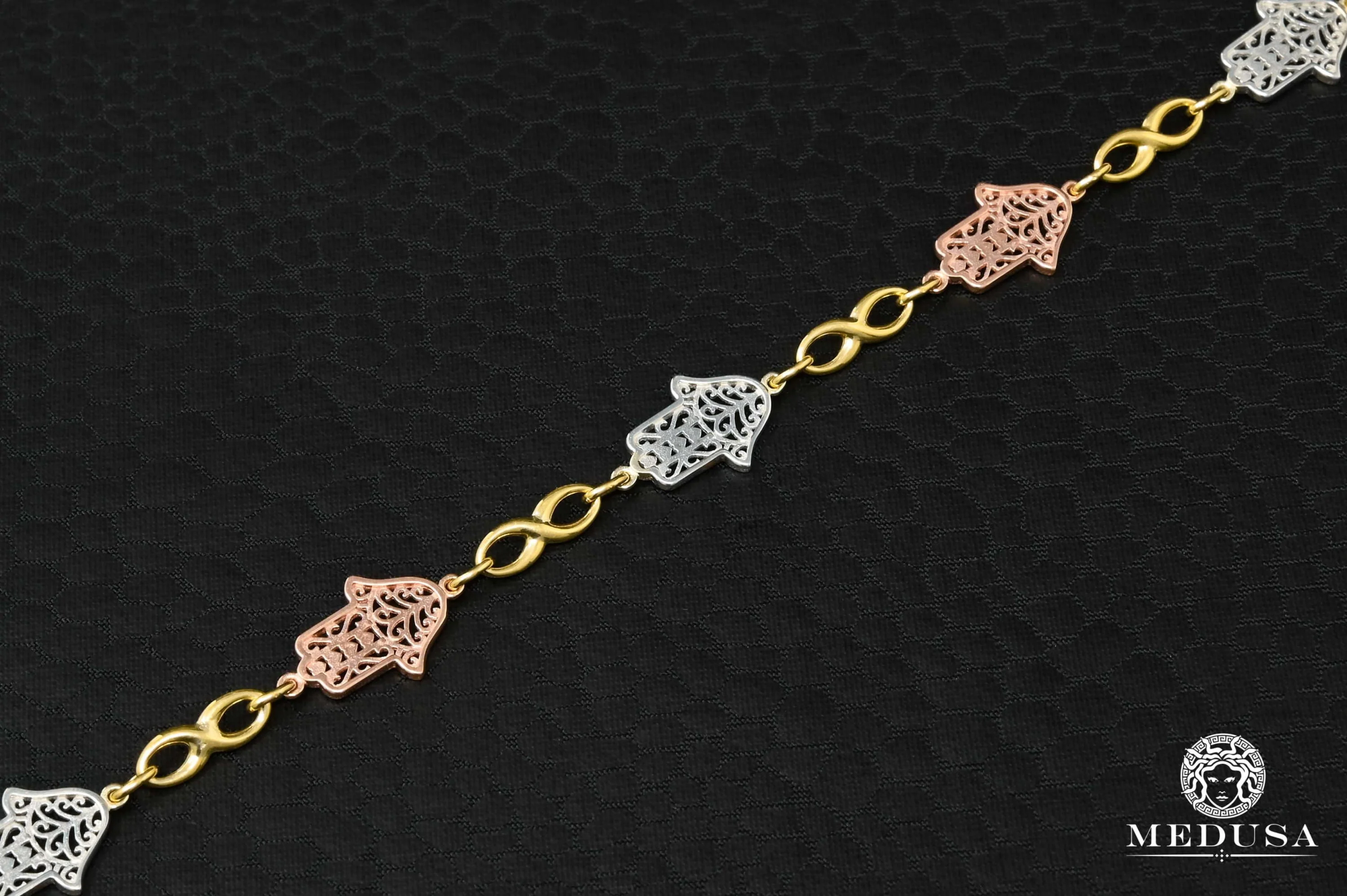 Khamsa X4 - Image 2