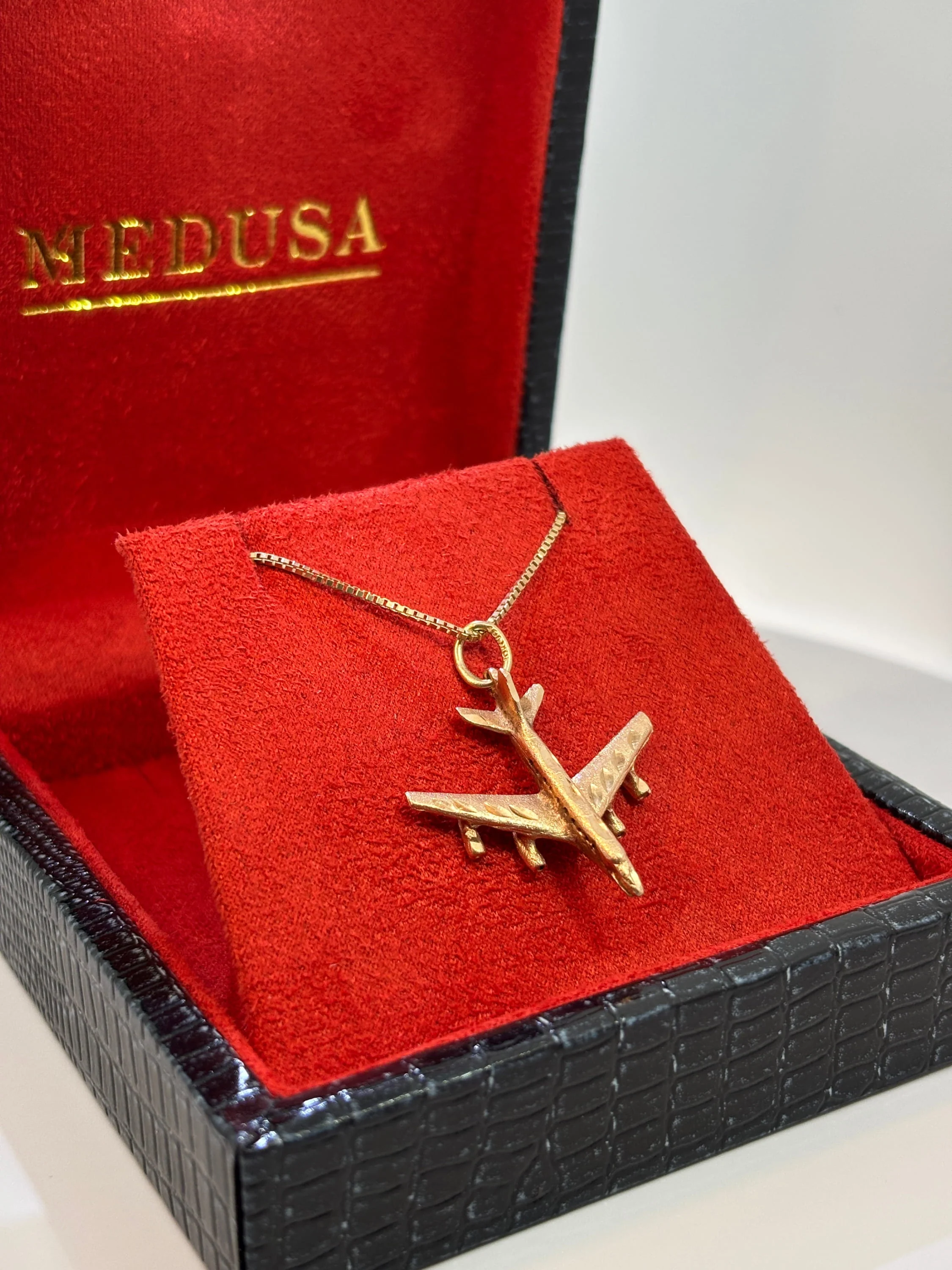 Aircraft kit  - Image 2