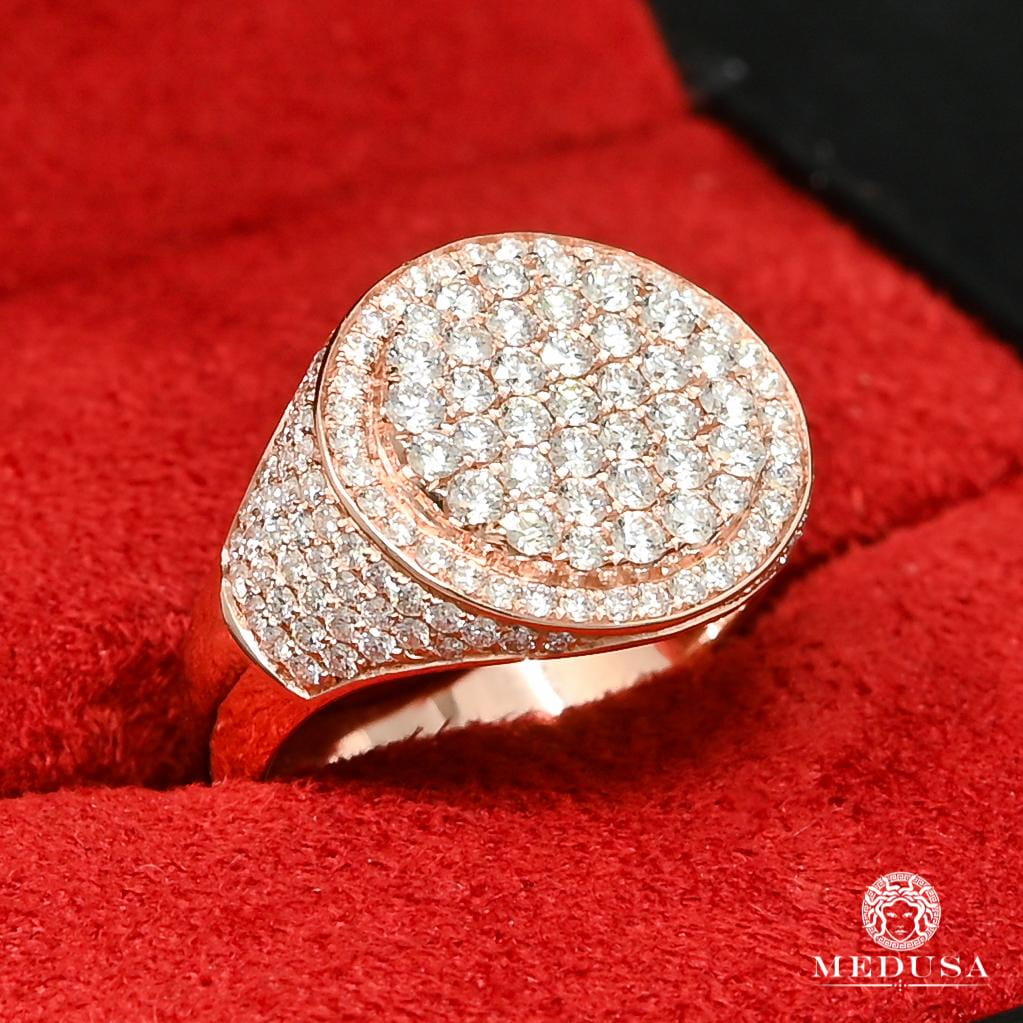 Luxurious D1 - VVS - Image 4