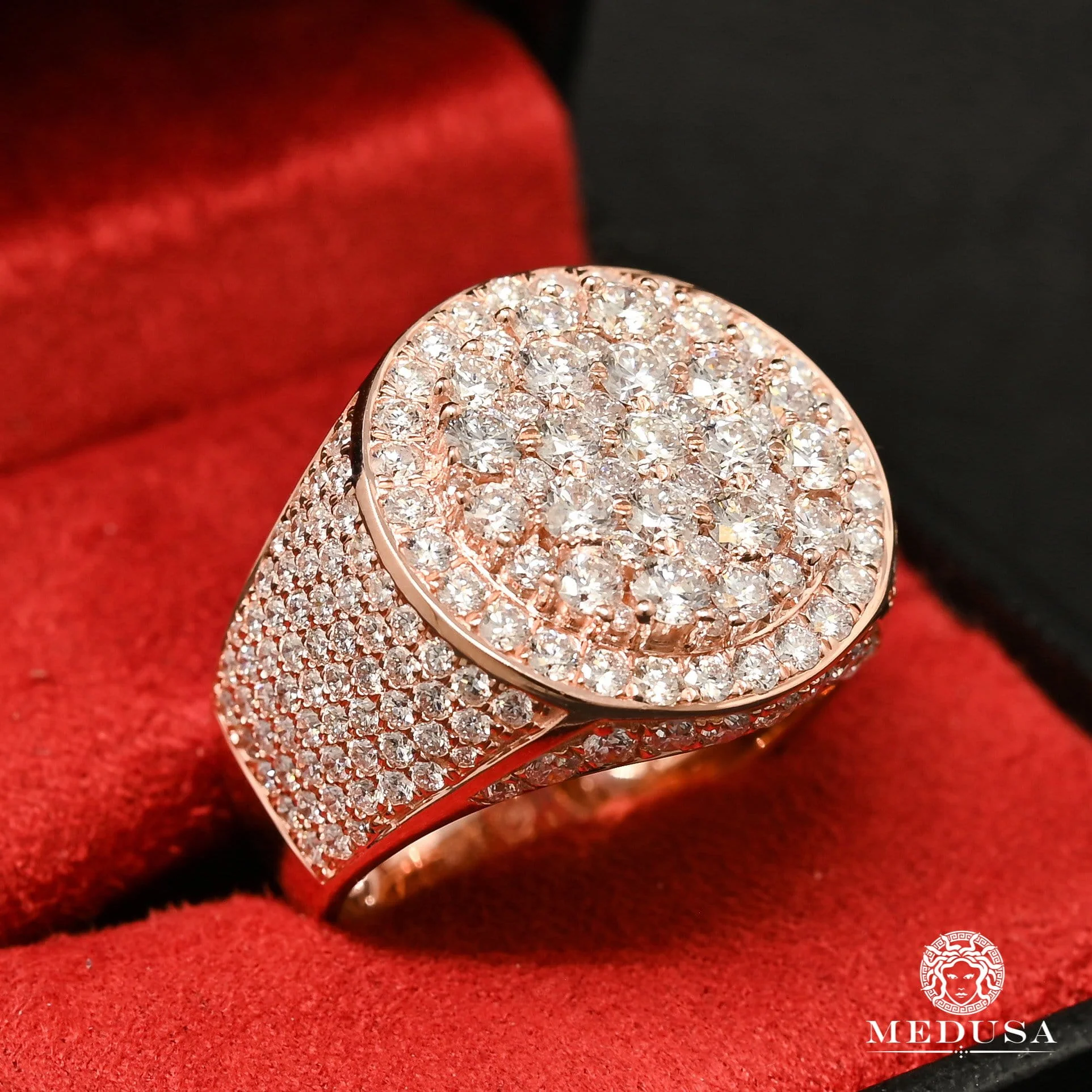 Orb D2 - Diamond  - Image 2