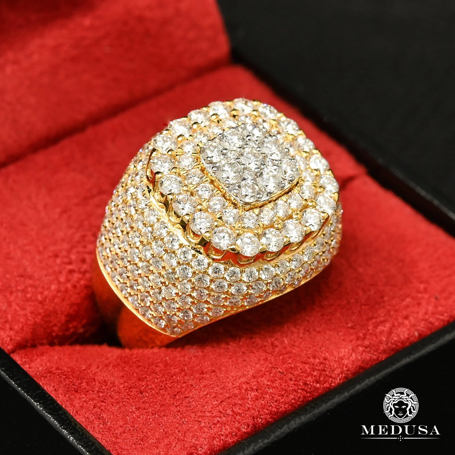 Orb D3 - Diamond  - Image 2