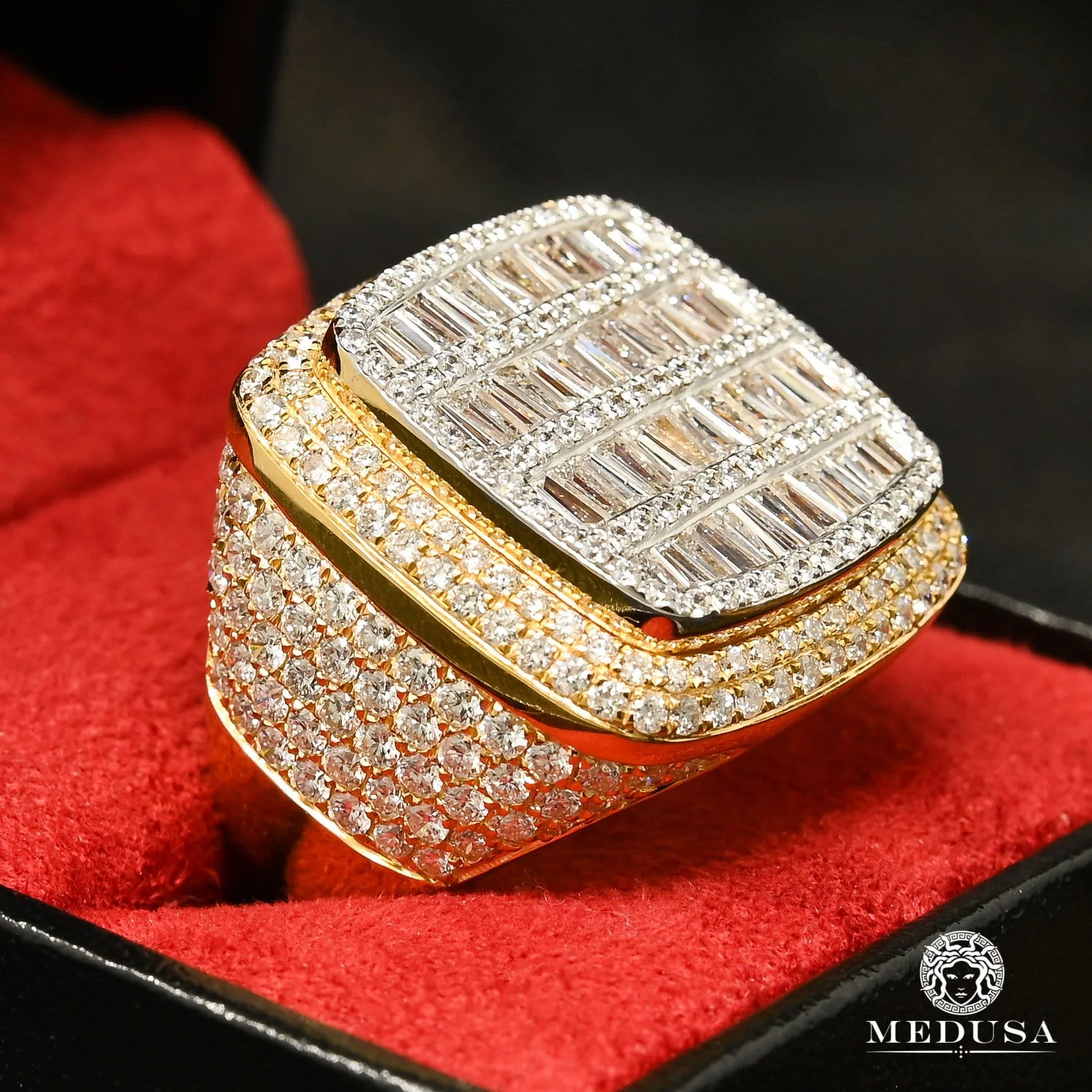 Orb D5 - Diamond  - Image 2