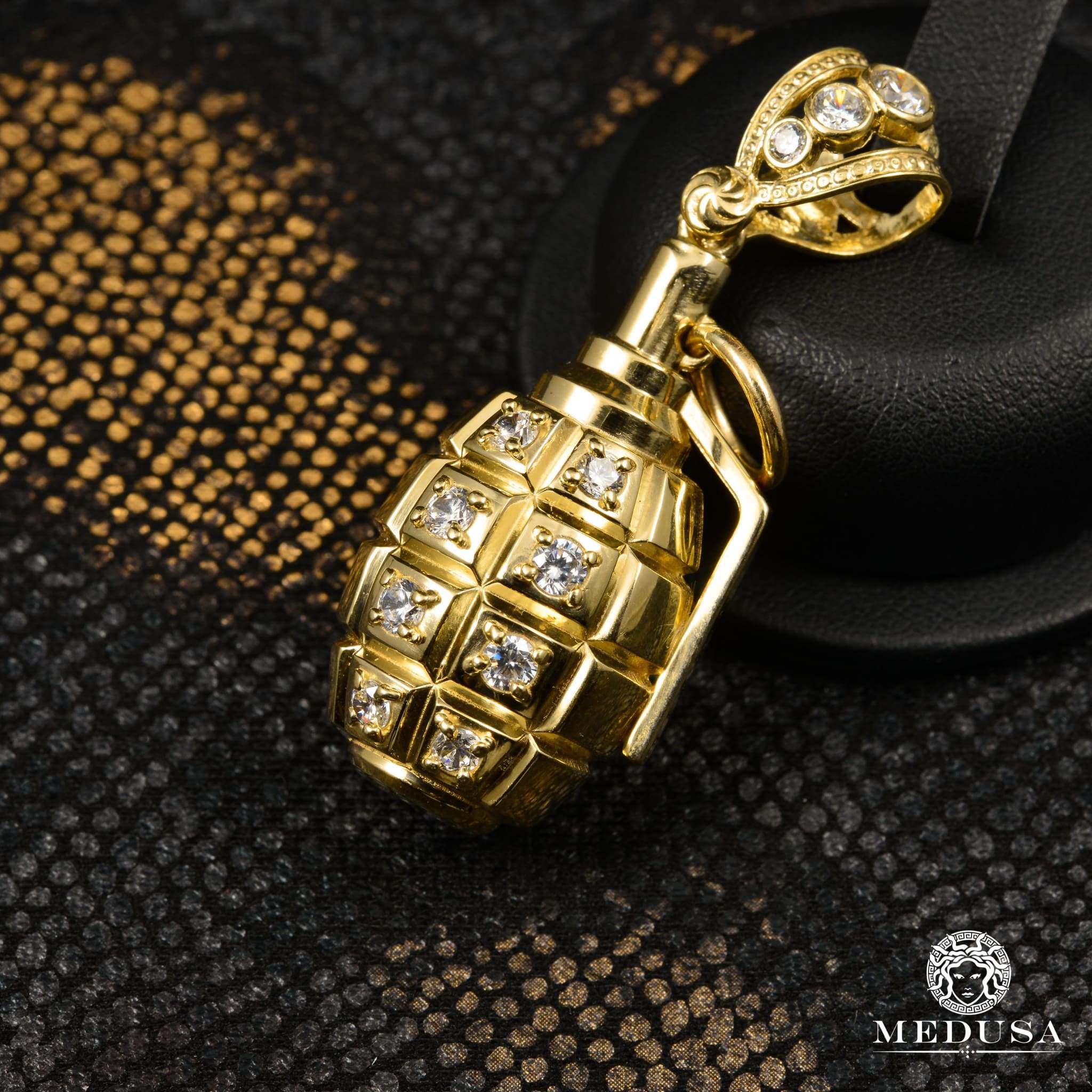 Grenade X1  - Image 2