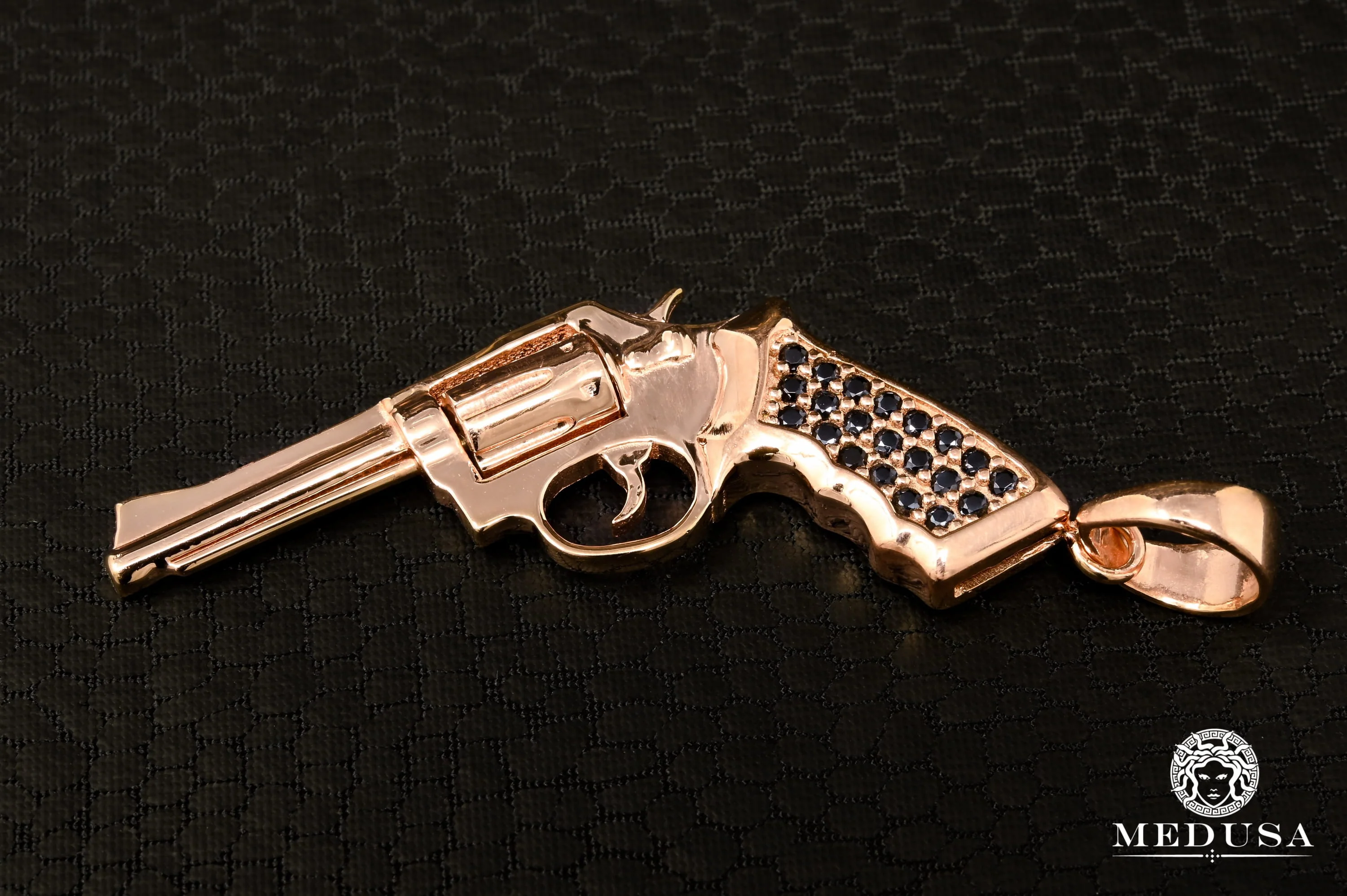 Rifle X4 - Image 3