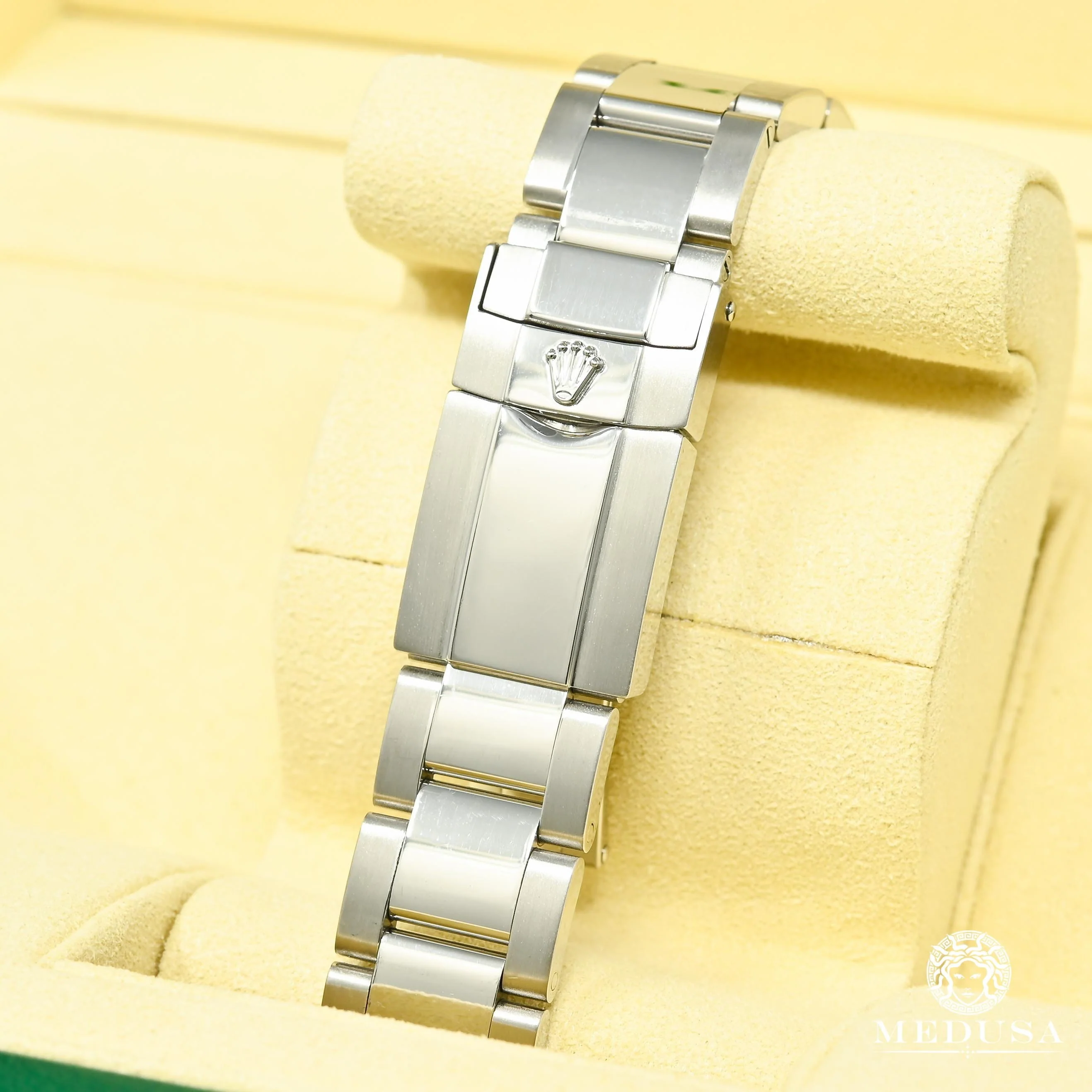 Rolex Cosmograph Daytona 40mm - White - Image 6