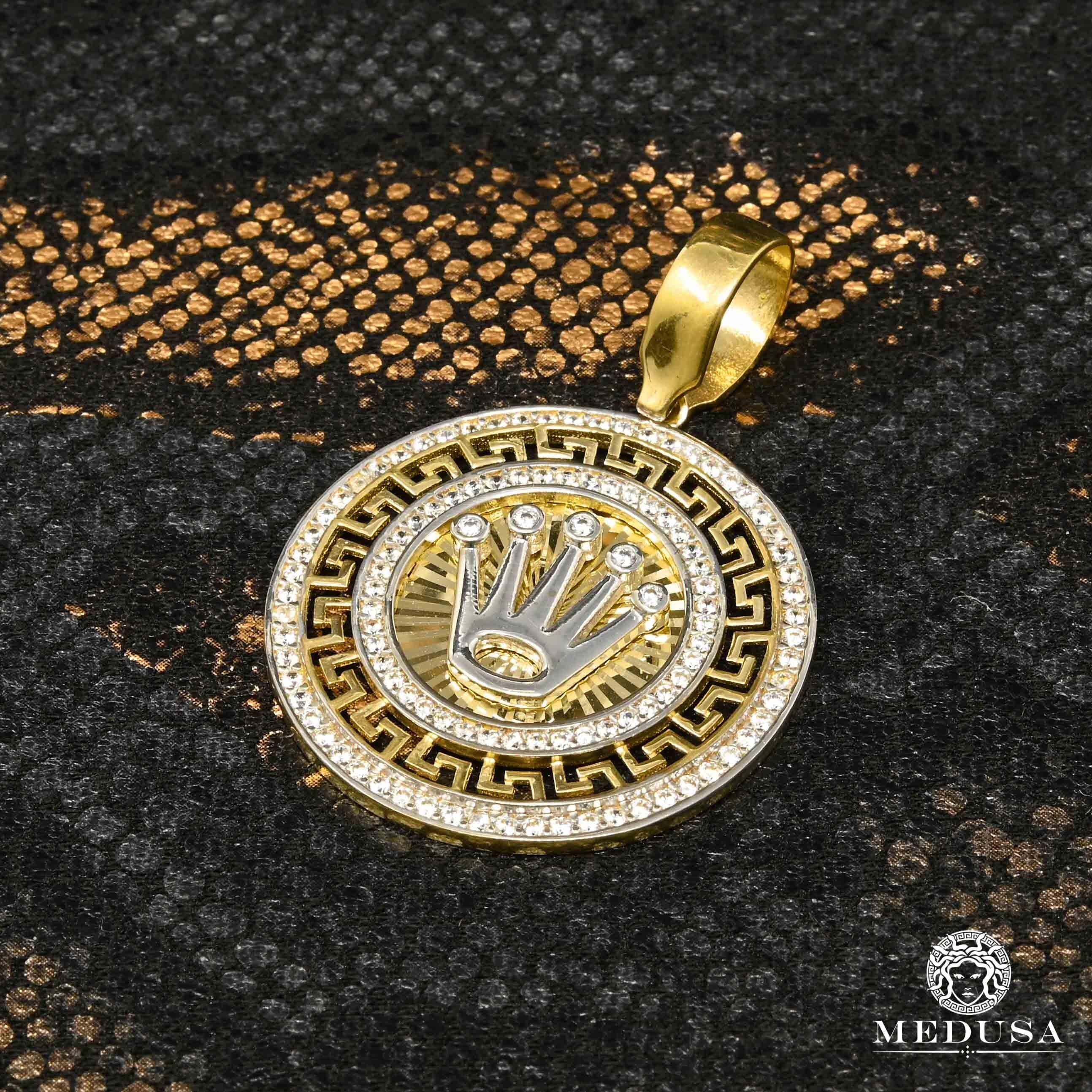 Rolly X5