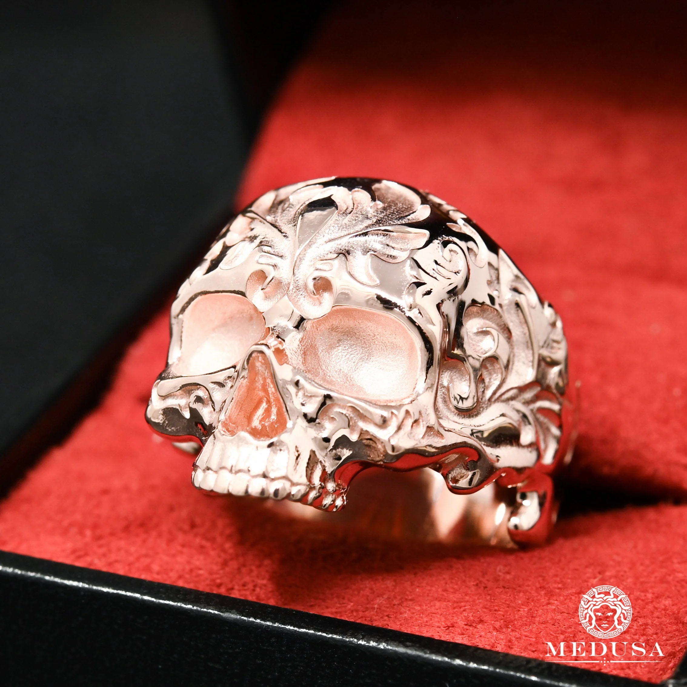 Skull H7 - Image 4