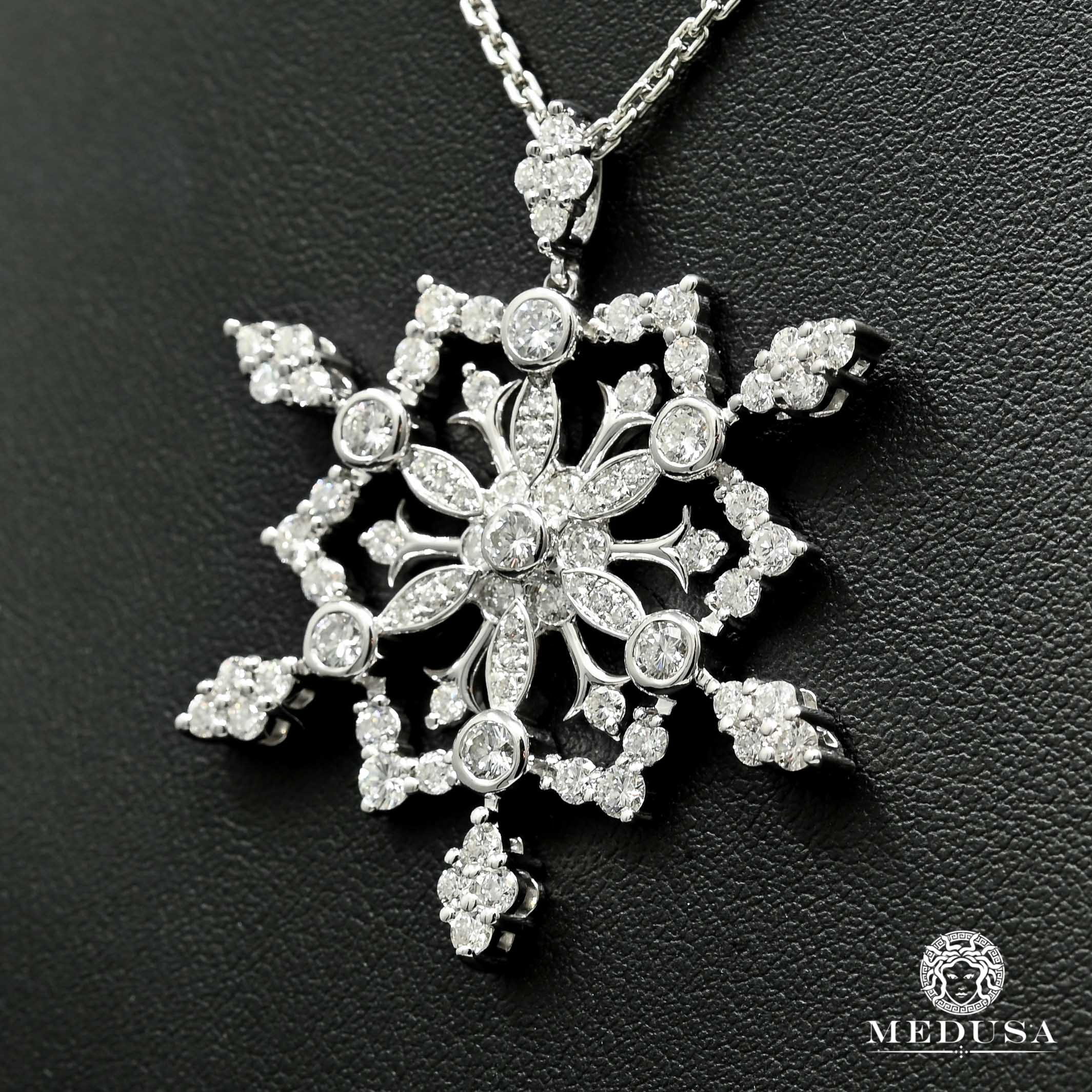 Snowflake X1  - Image 2