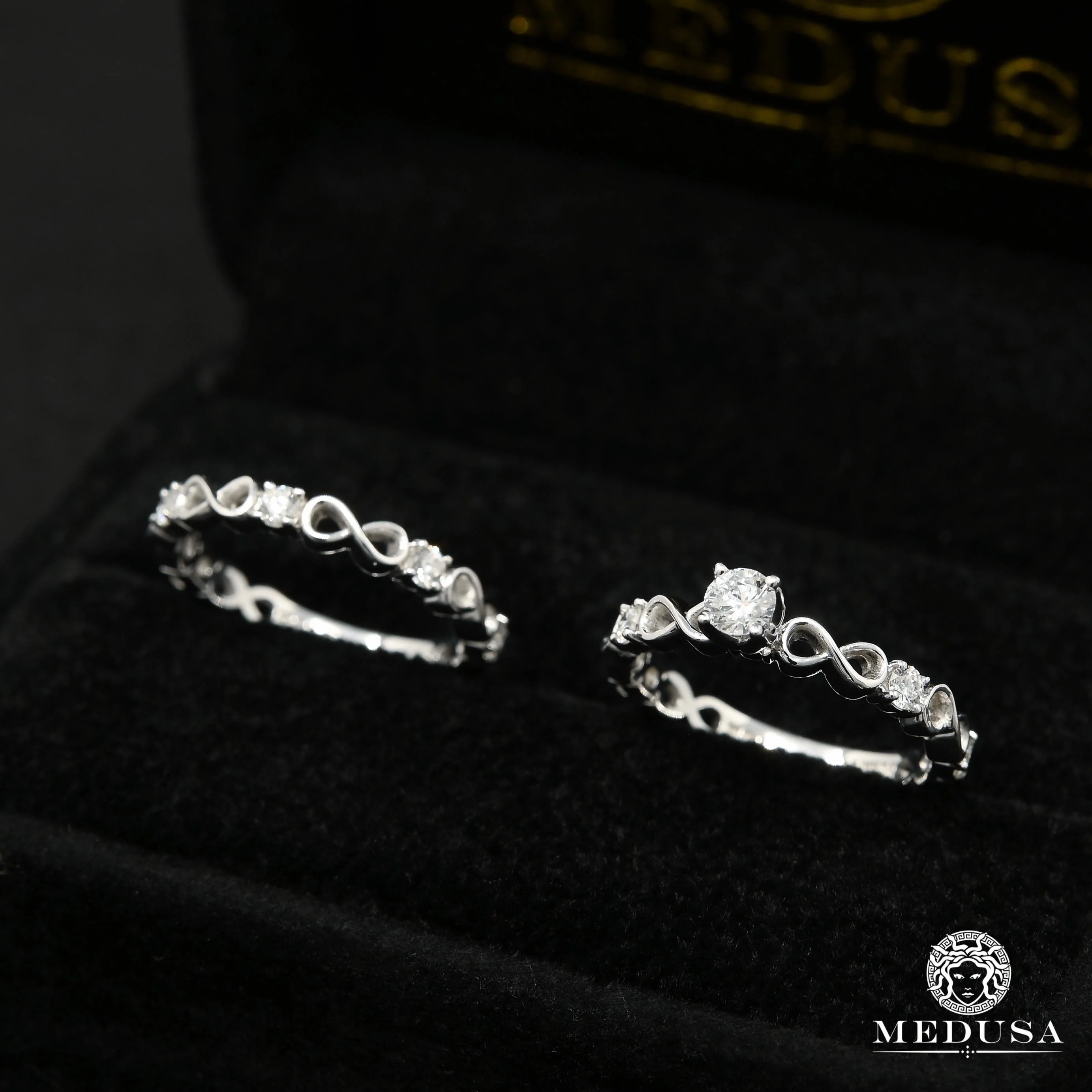 Solitaire Set F3