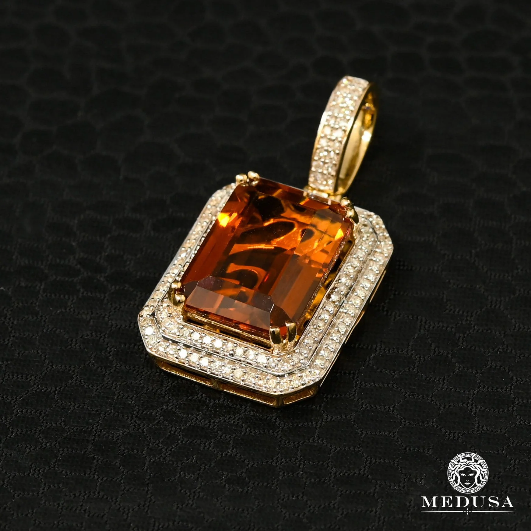 Stone D1 - Diamond  - Image 4