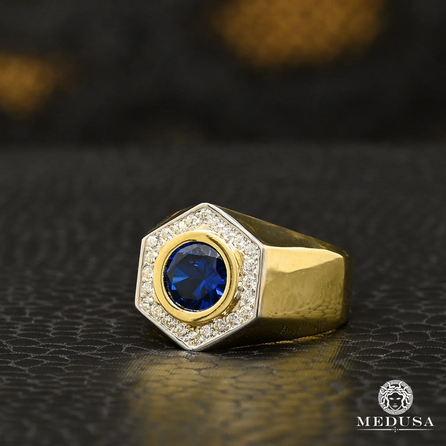 Stone H9 - Image 2