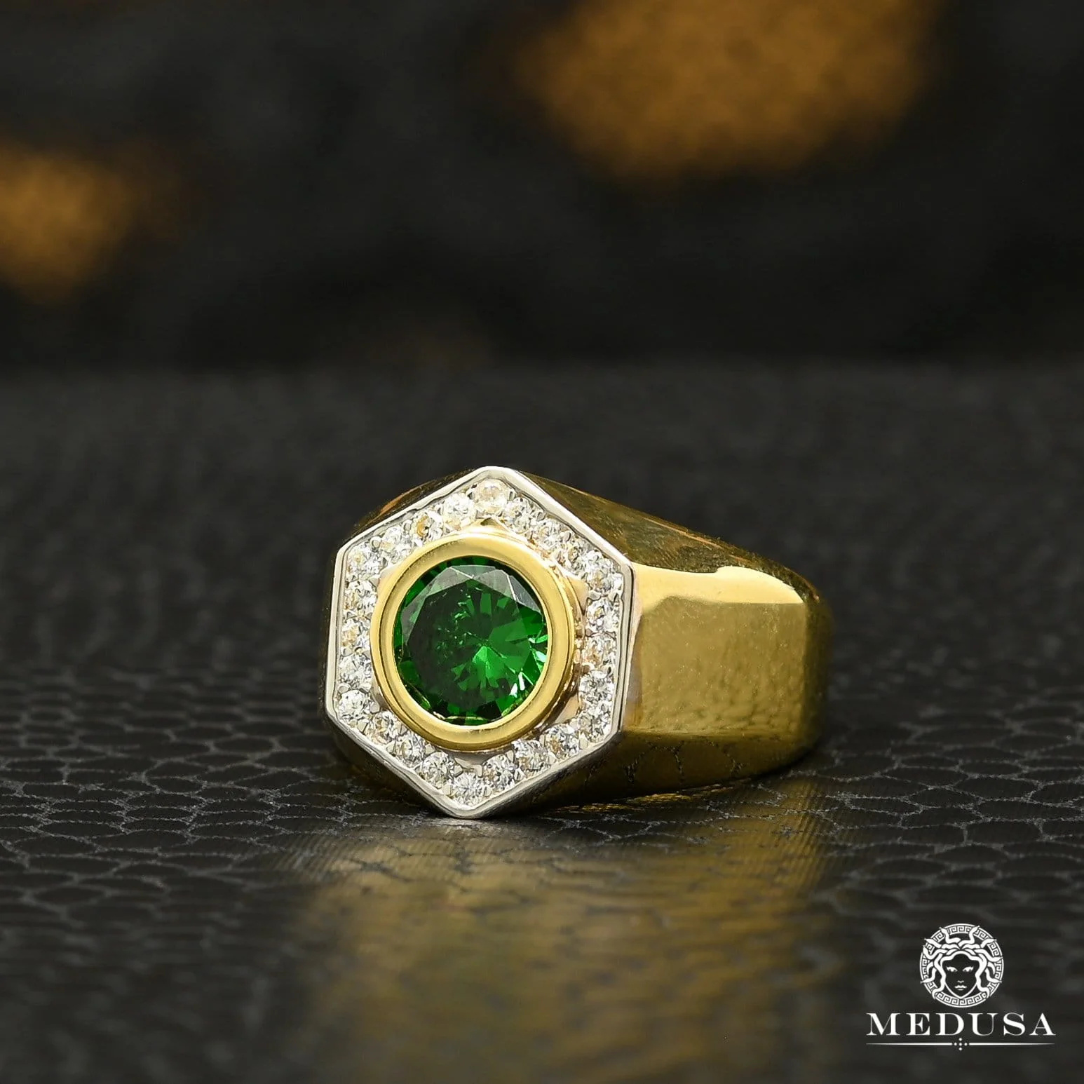 Stone H9 - Image 3