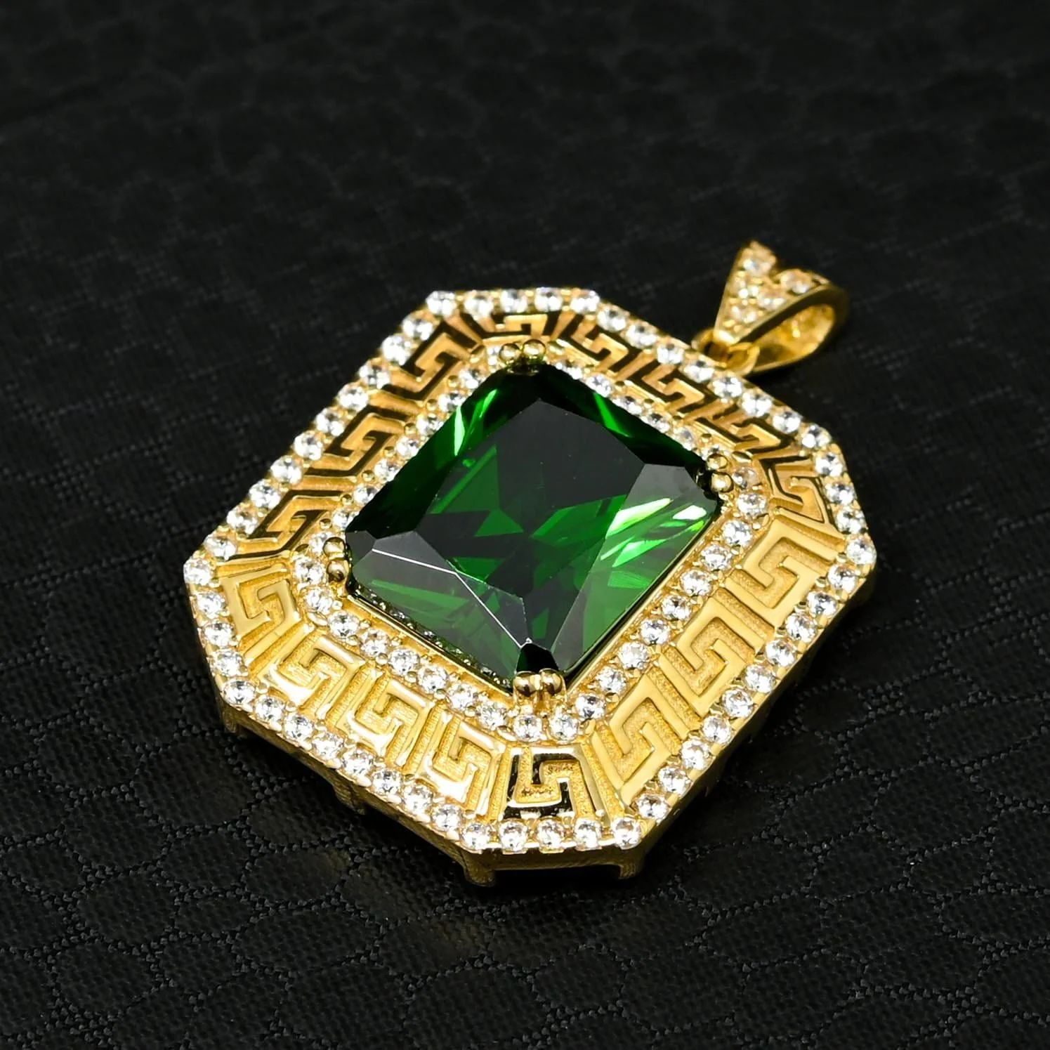 Stone X3  - Image 2
