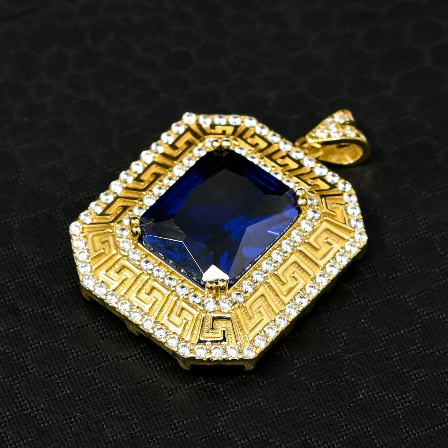 Stone X3  - Image 3