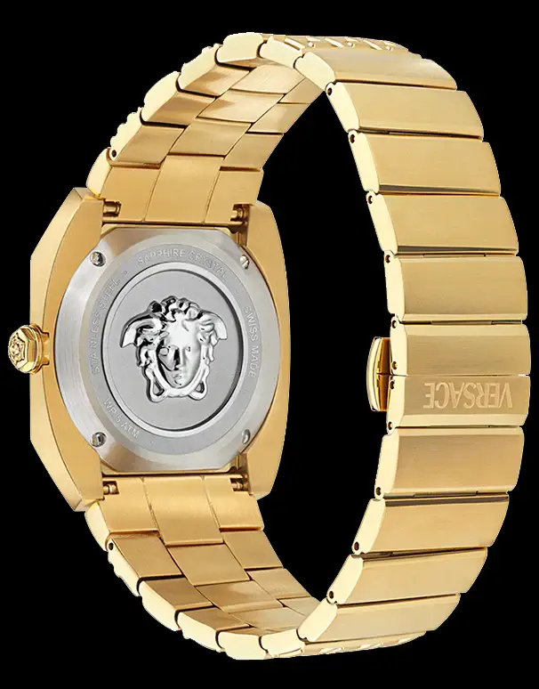 Versace Antares - VE8F00424 - Image 4