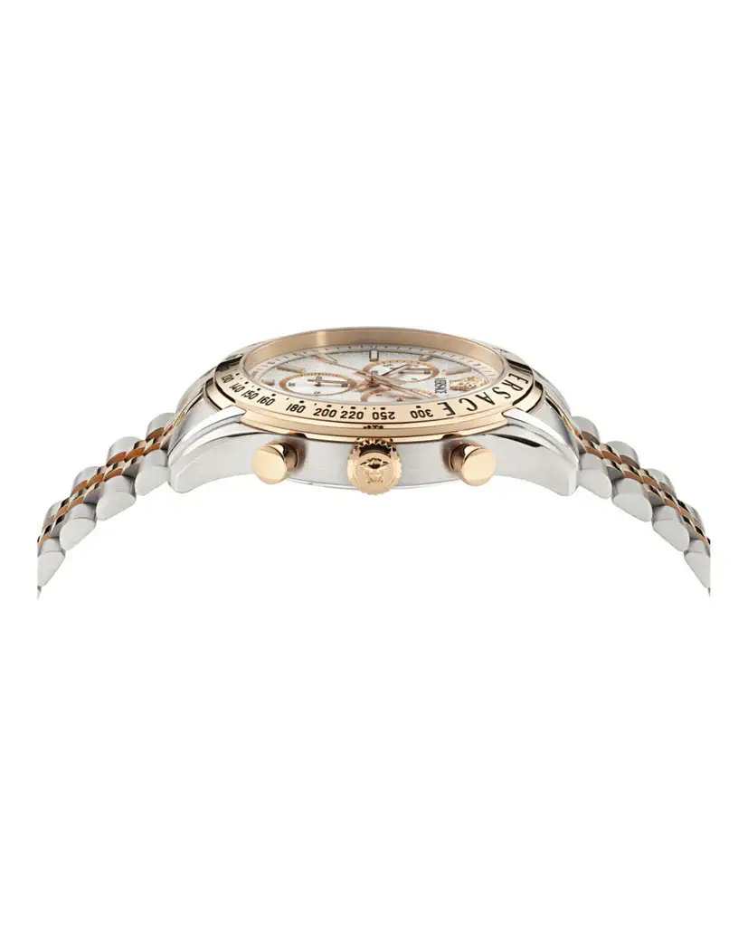 Versace Chrono Master - VE8R00424 - Image 3