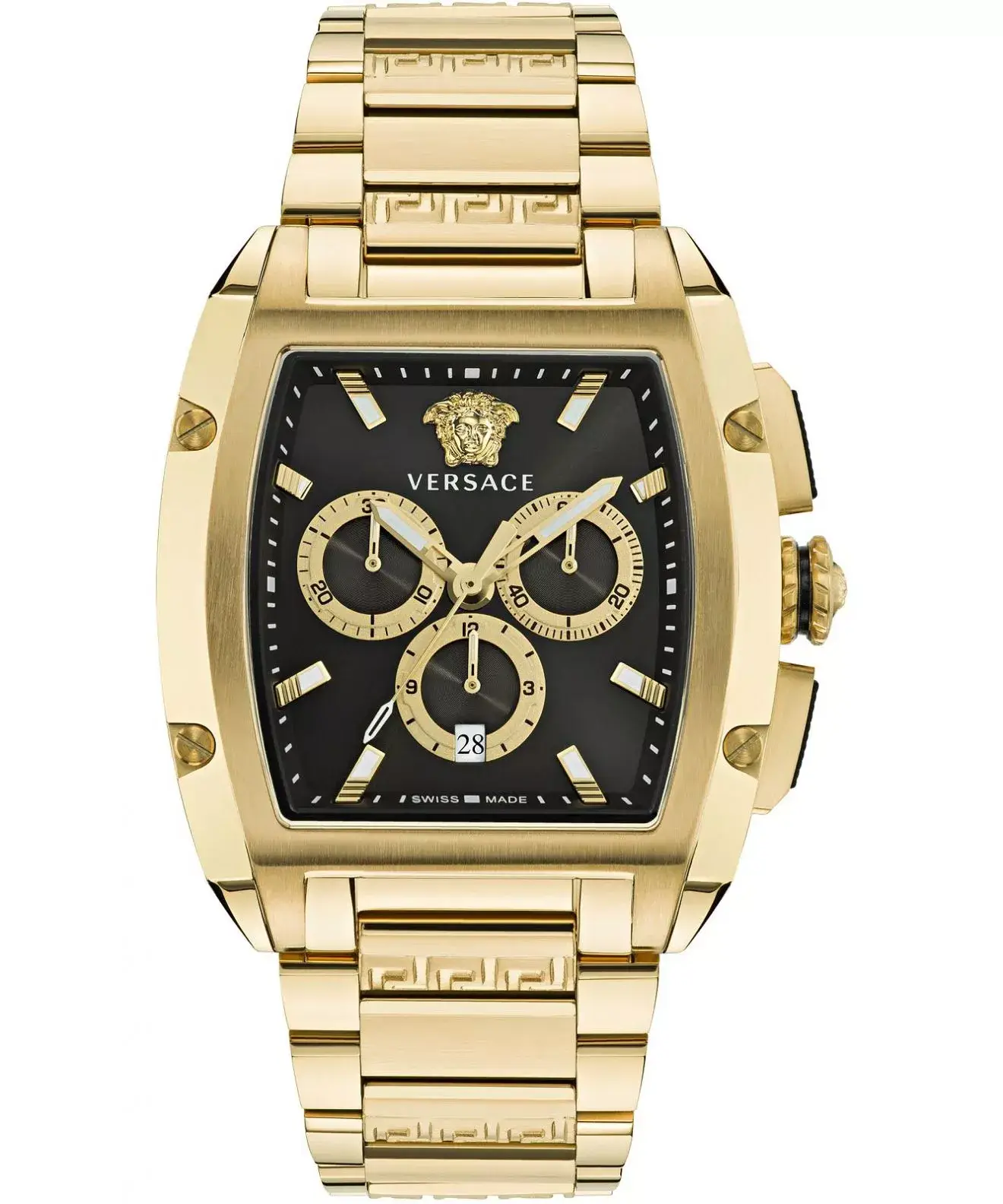 Versace Dominus - VE6H00523  - Image 2