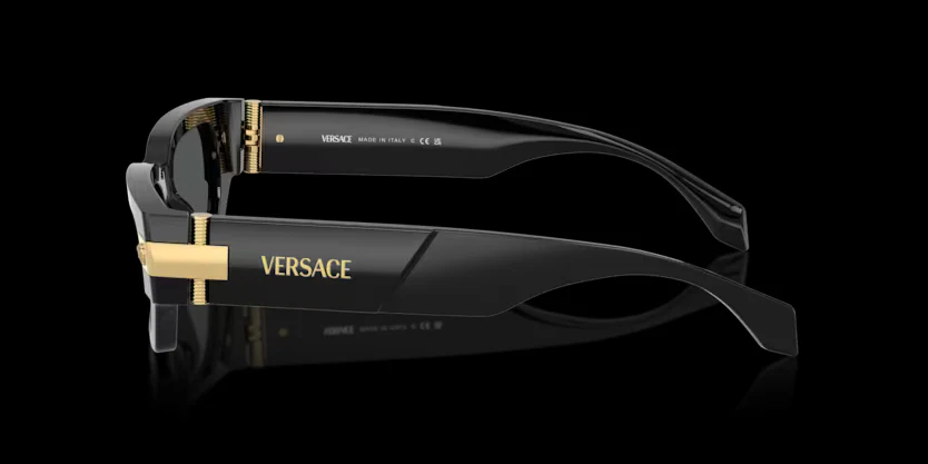 Versace Fashion Classic - 0VE4465 - Image 5