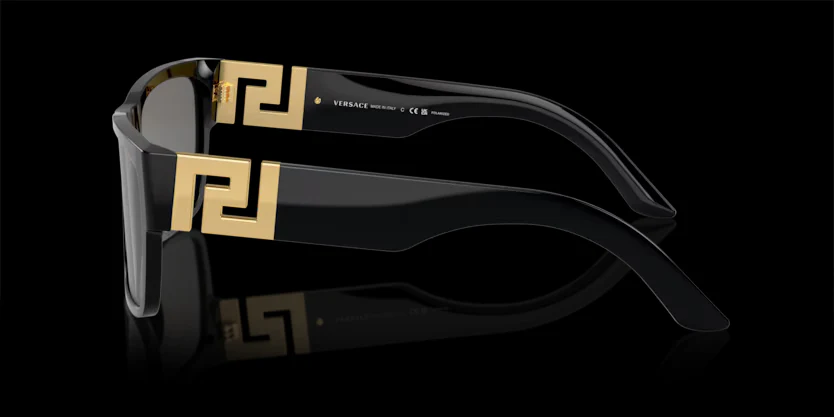 Versace Fashion Iconic - 0VE4296  - Image 2