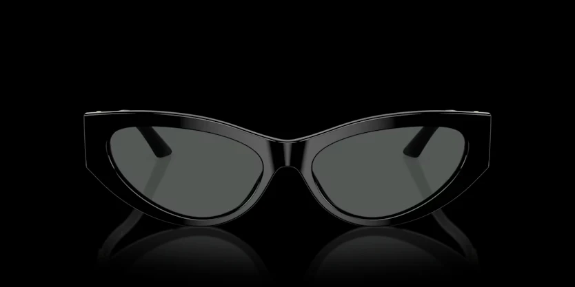 Versace Fashion Lover - 0VE4470B  - Image 5