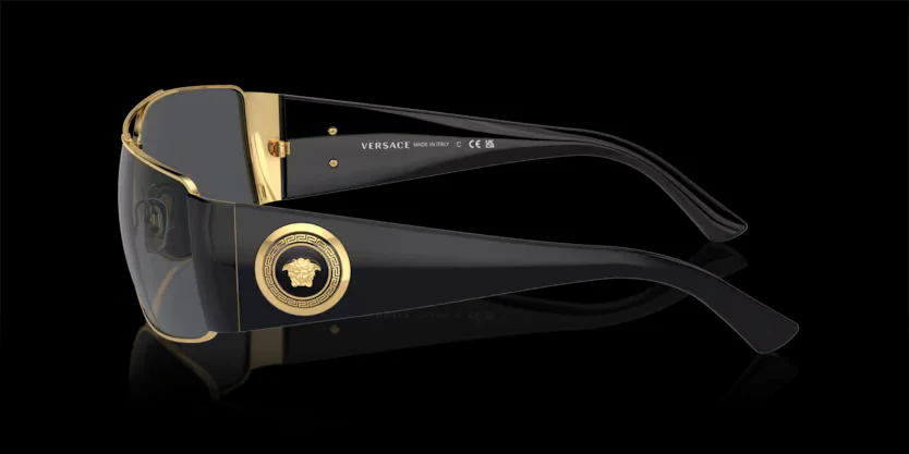 Versace Future - 0VE2163  - Image 2