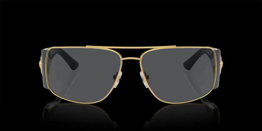 Versace Future - 0VE2163  - Image 5