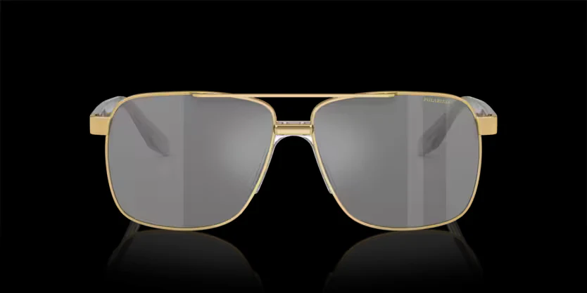 Versace Greca - 0VE2174 - Image 4