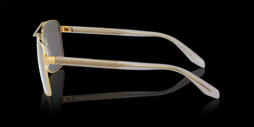 Versace Greca - 0VE2174 - Image 5