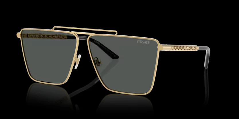 Versace Greca - 0VE2266 