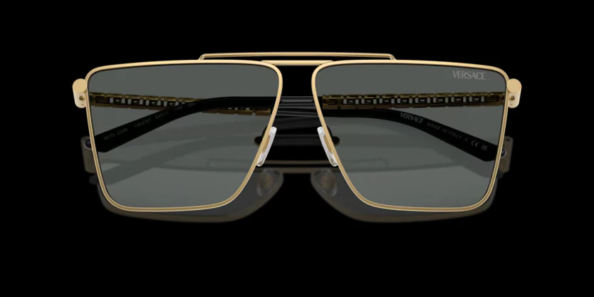 Versace Greca - 0VE2266  - Image 4