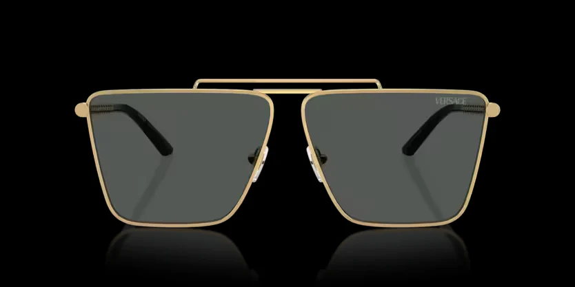 Versace Greca - 0VE2266  - Image 5