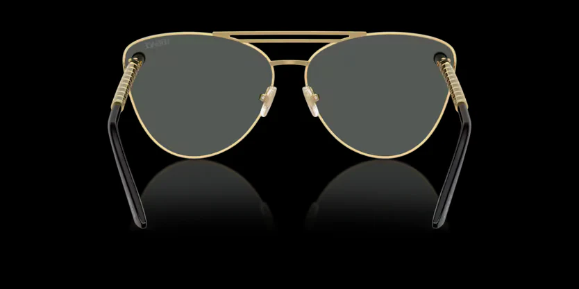Versace Greca - 0VE2267  - Image 2