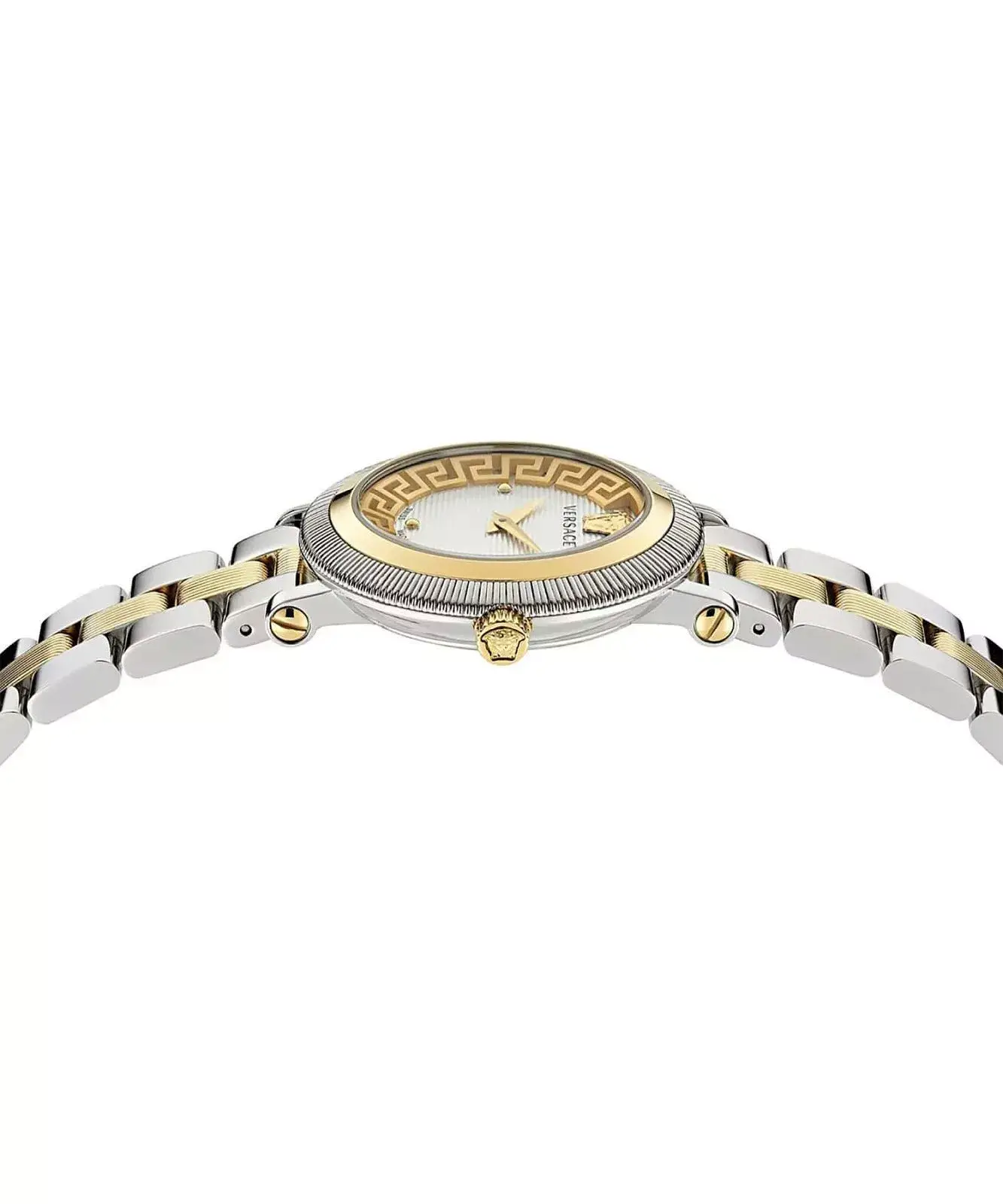 Versace Greca Flourish - VE7F00423 - Image 3